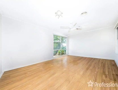 9 Lovell Court, Whittington, VIC 3219, 3 chambres, 1 salles de bain, House