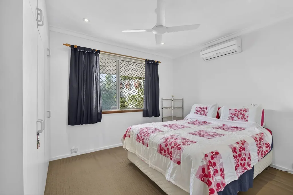 Osborne Park 2બેડરૂમ A SPECTACULAR CORNER GEM IN SPECTACULAR  SUBURB!!!
