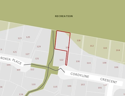 120 Cordyline Crescent, Matarangi, Thames-Coromandel, 0 Bedrooms, 0 Bathrooms