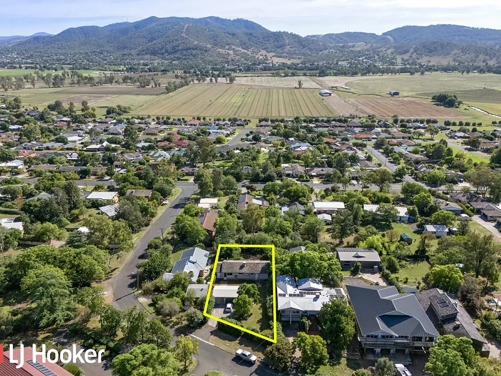4 Myrene Avenue, Calala, NSW 2340