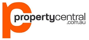 Property Central - Penrith