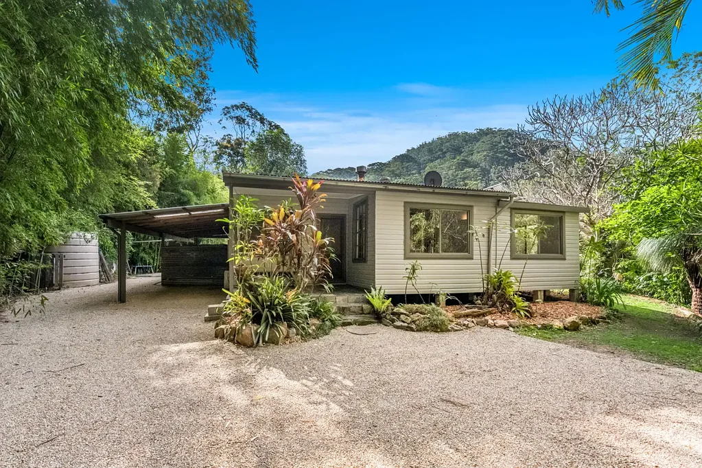 1408 Main Arm Road, Main Arm, NSW 2482