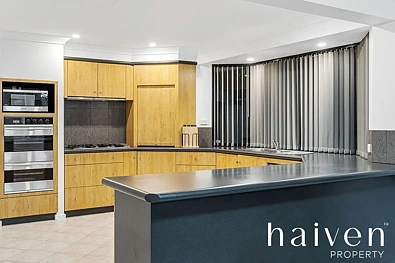 25 MONACO PLACE, Dianella, WA 6059, 4房, 2浴, House