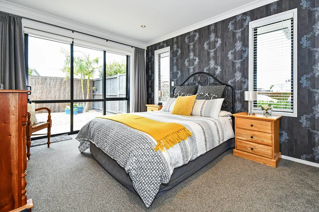 Patumahoe 4Habitaciones Conditional interest welcomed