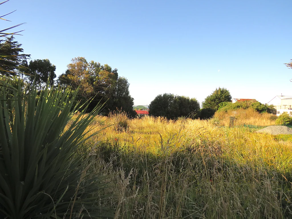 213 Bann Street, Bluff, Invercargill, Southland