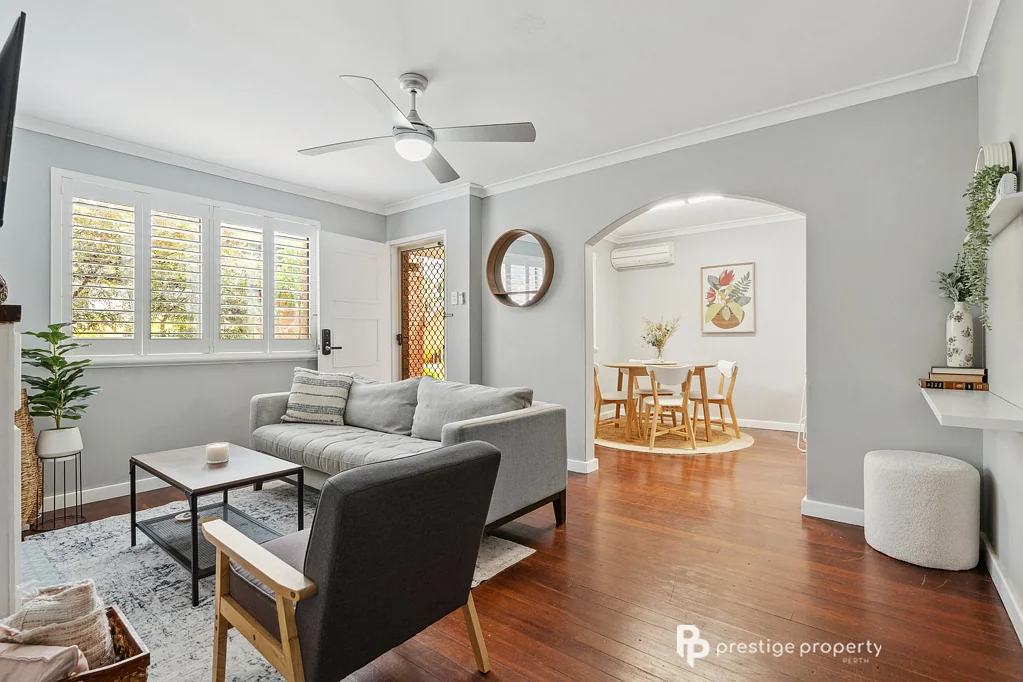 1/66 Stuart Street, Maylands, WA 6051