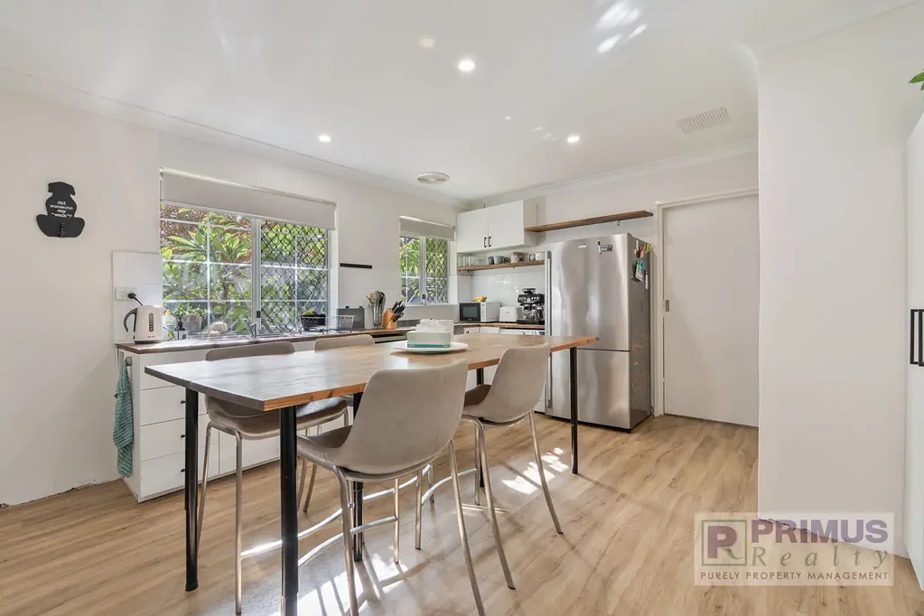 Stunningly renovated villa with a difference in riverside Como