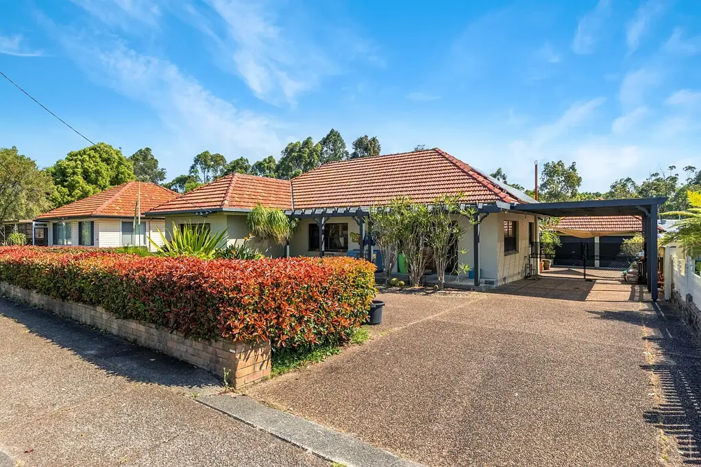 179 Croudace Road, Elermore Vale, NSW 2287