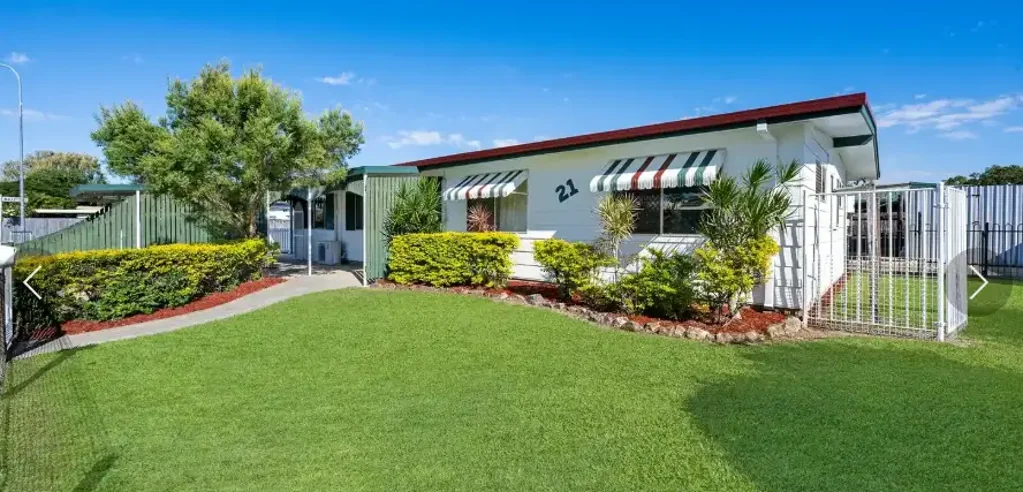 Beaconsfield 4房  21 Nicklin Drive Beaconsfield - Prime Investment Opportunity