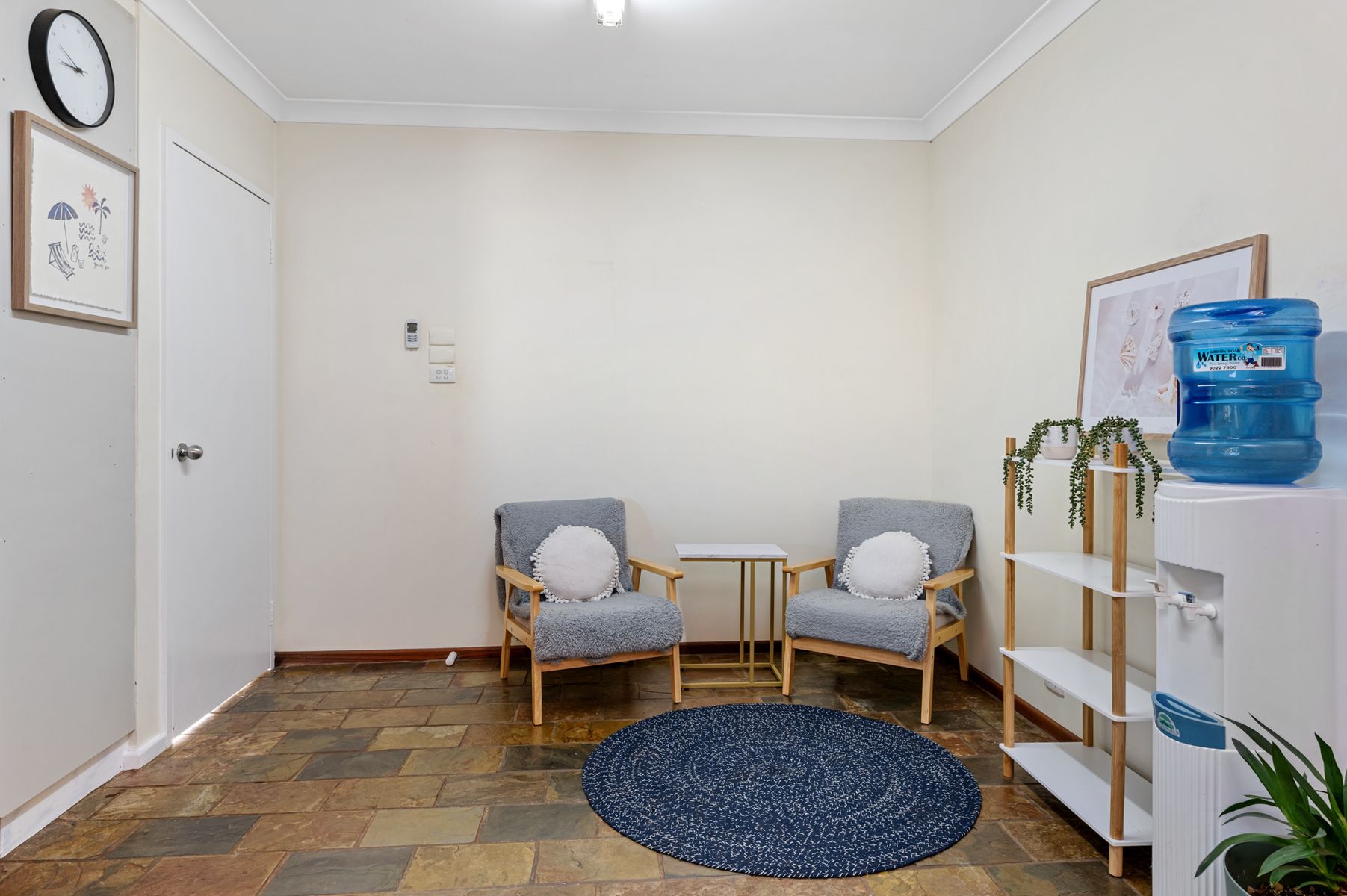 125 GRAEME ST, HANNANS WA 6430, 0 Schlafzimmer, 0 Badezimmer, House