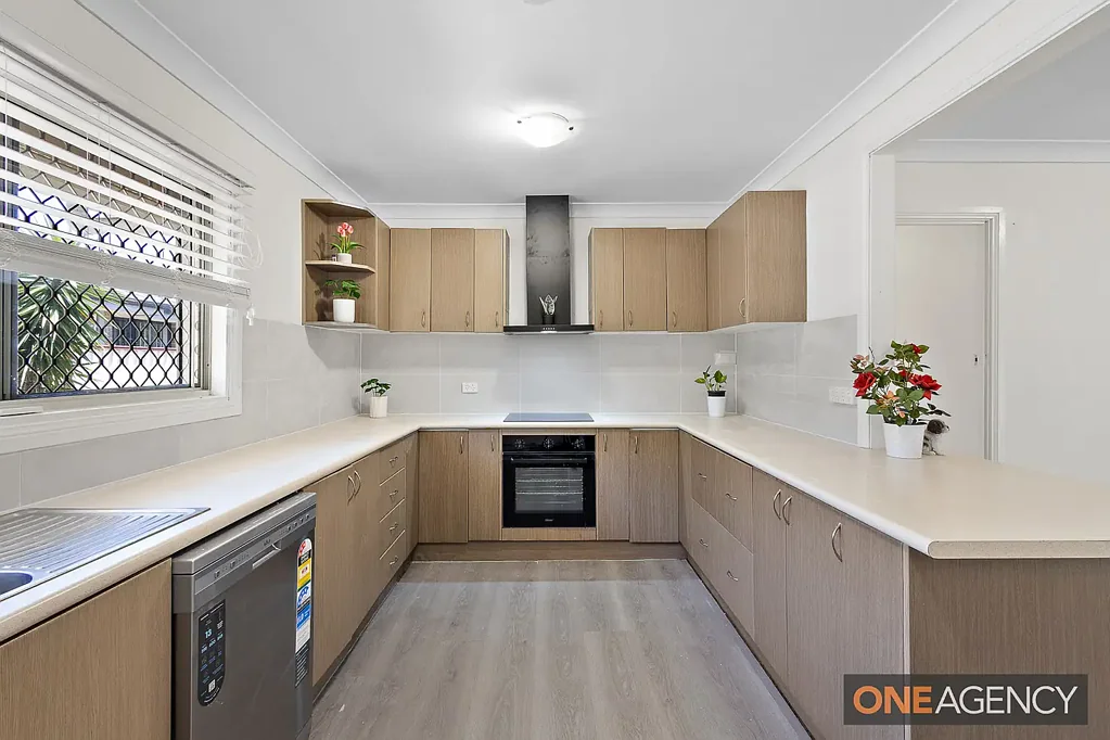20 Bowman Street, Bullsbrook, WA 6084