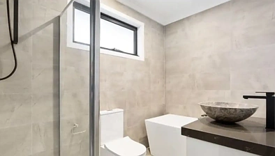 1/6 Saxon St, Doncaster, VIC 3108, 3房, 2浴, House