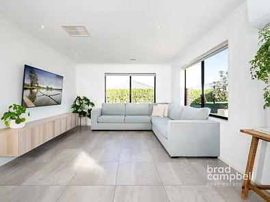 7 WILLANDRA DR, SHEPPARTON NORTH VIC 3631, 0 રૂમ, 0 બાથરૂમ, House