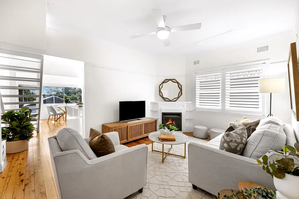 35 Macmahon Street, Willoughby, NSW 2068