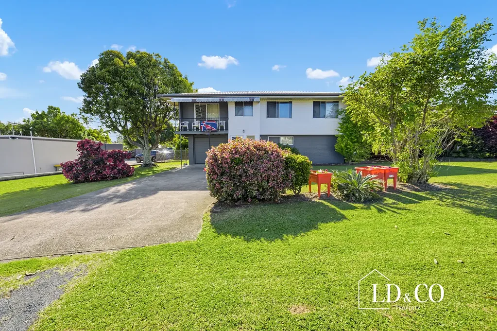 Mount Pleasant 3房  Prime Mount Pleasant Position with Outstanding Potential