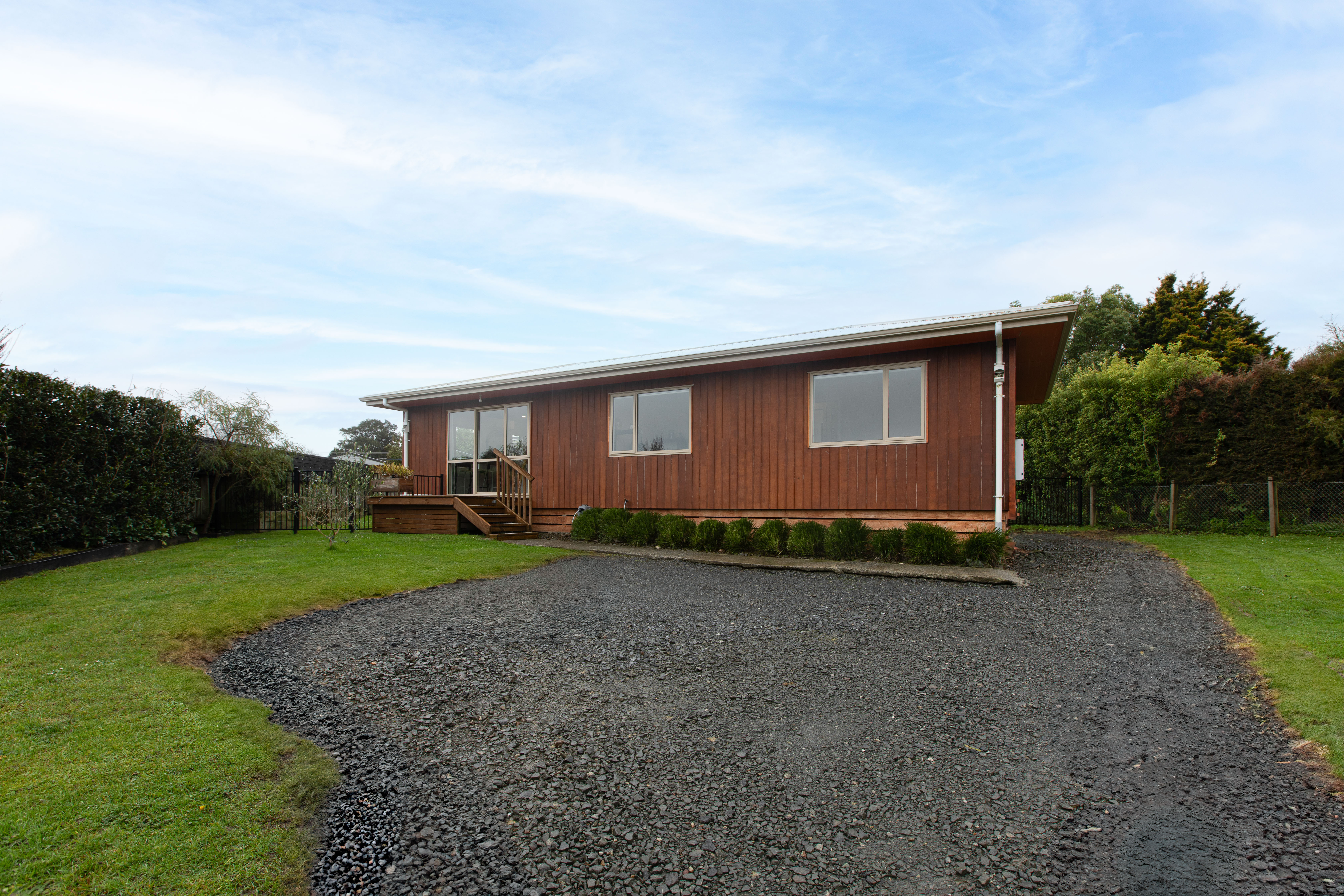 7d Strathmore Street, Morrinsville