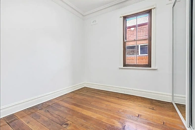 172 Marion Street, Leichhardt, NSW 2040, 4房, 2浴, House