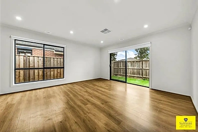 88 Murray Road, Thornhill Park, VIC 3335, 3 Bedrooms, 2 Bathrooms, House
