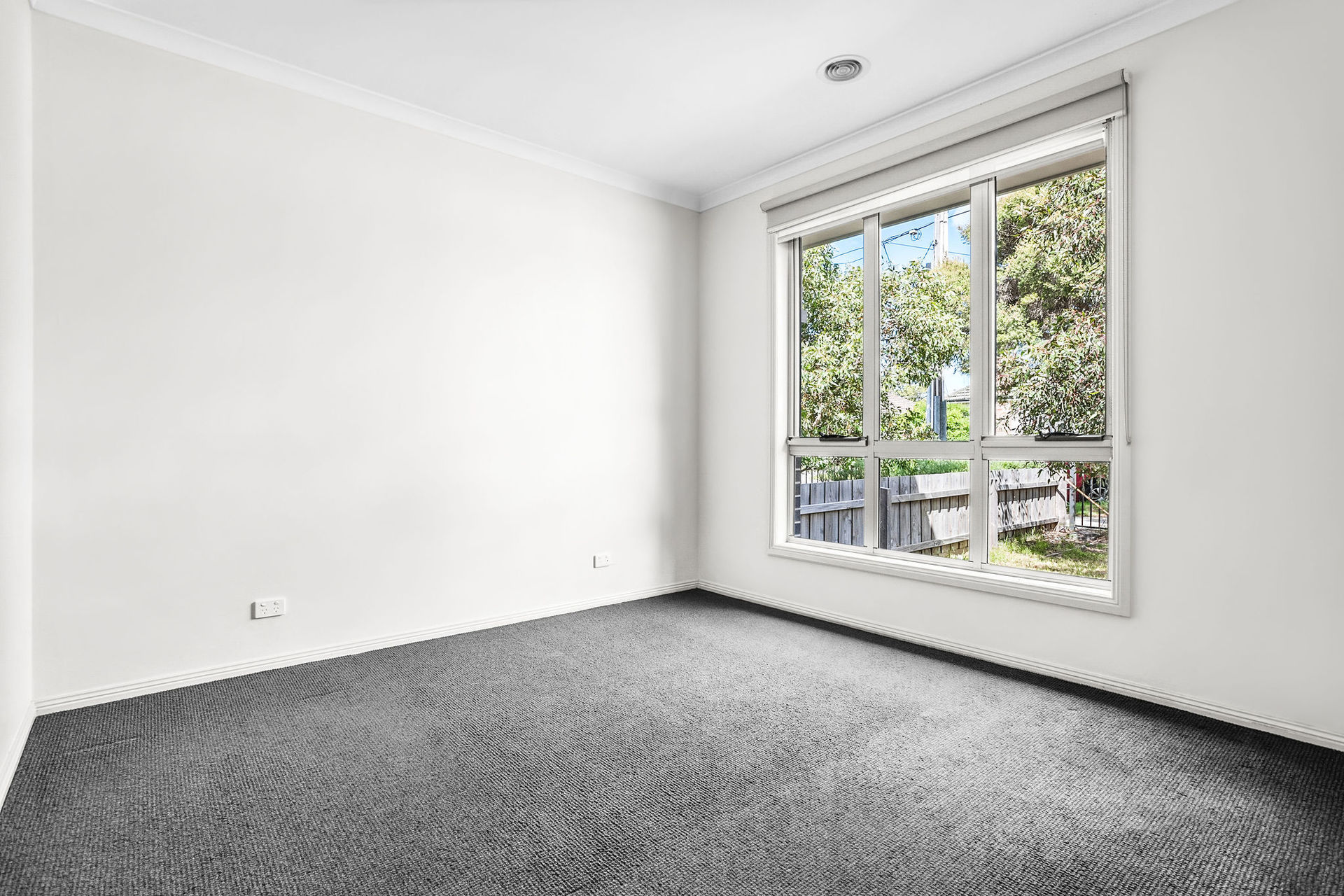 UNIT 1 50 PANORAMA ST, CLAYTON VIC 3168, 0房, 0浴, Unit