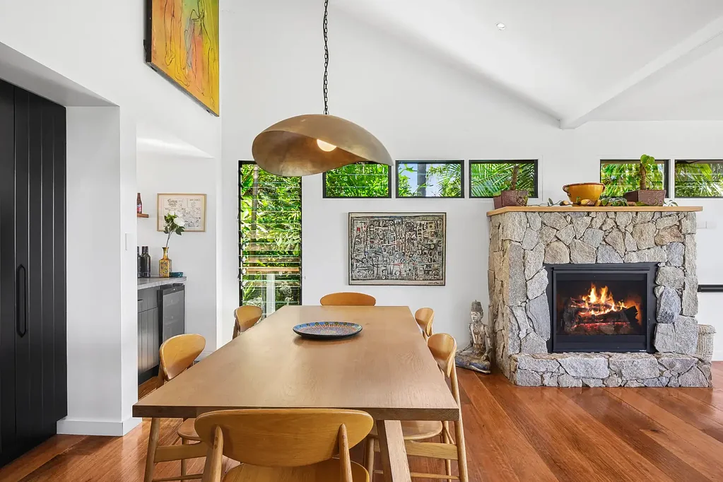16 The Circle, Bilgola Plateau, NSW 2107