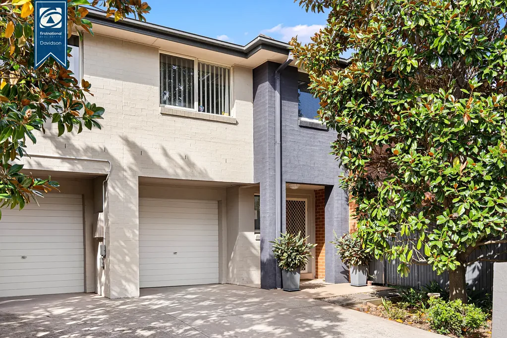 22 Wenton Road, Holsworthy, NSW 2173