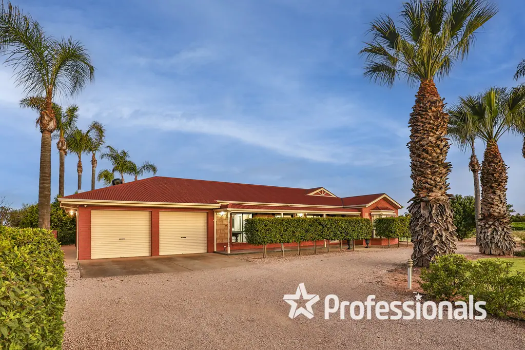 8538 Calder Highway, Red Cliffs, VIC 3496