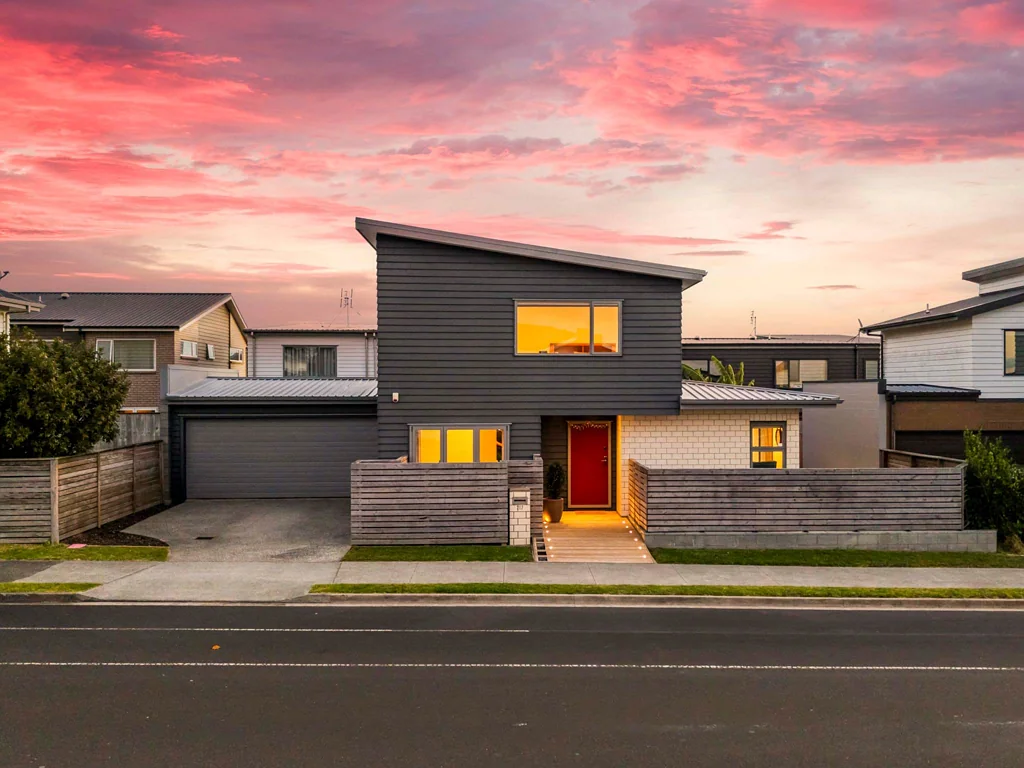 Silverdale 4Moenga RELOCATING OVERSEAS – MUST BE SOLD