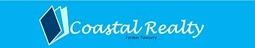 Coastal Realty Forster Tuncurry