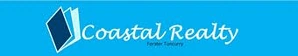 Coastal Realty Forster Tuncurry