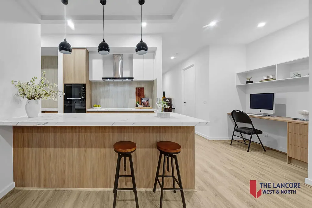 Brand New House For Lease in Tarneit