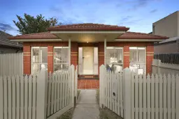 1/25 Finchley Avenue, Glenroy