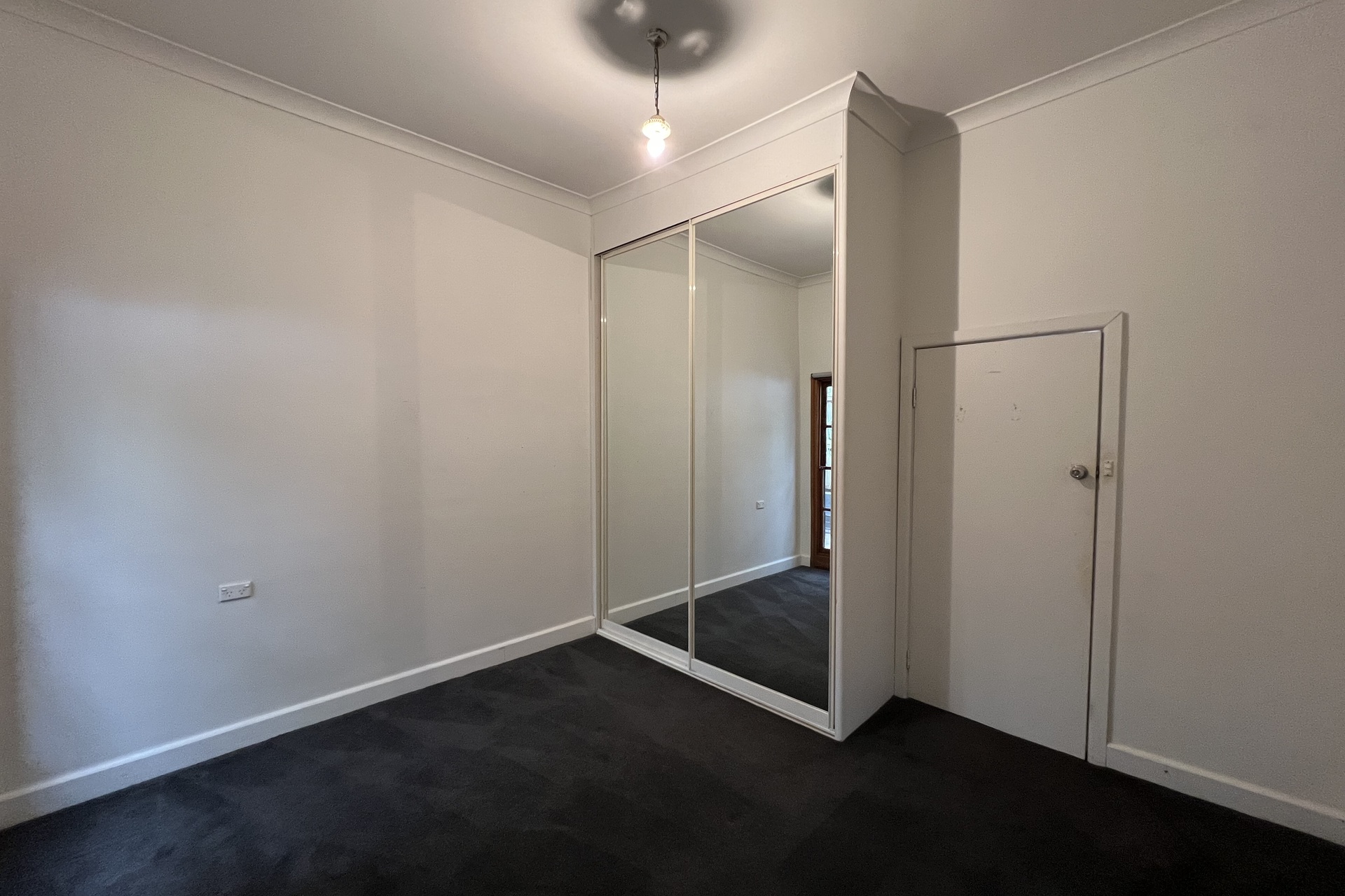 STRATA SCHEME 61 BURFITT ST, LEICHHARDT NSW 2040, 0 ਕਮਰੇ, 0 ਬਾਥਰੂਮ, House