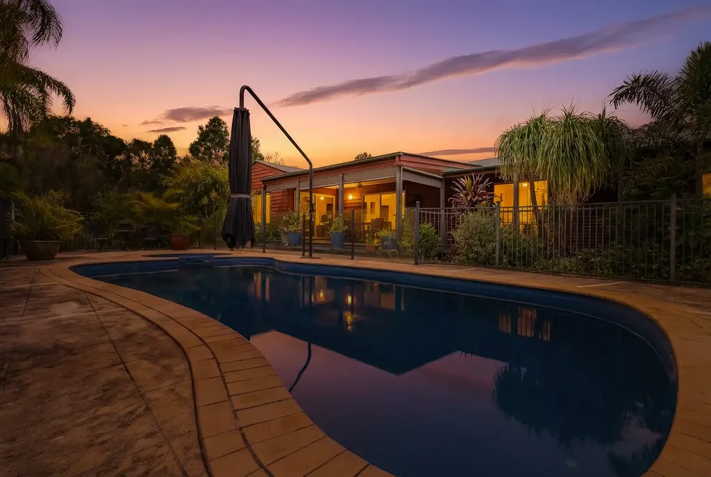 13 Oxford Street, Bidwill, QLD 4650