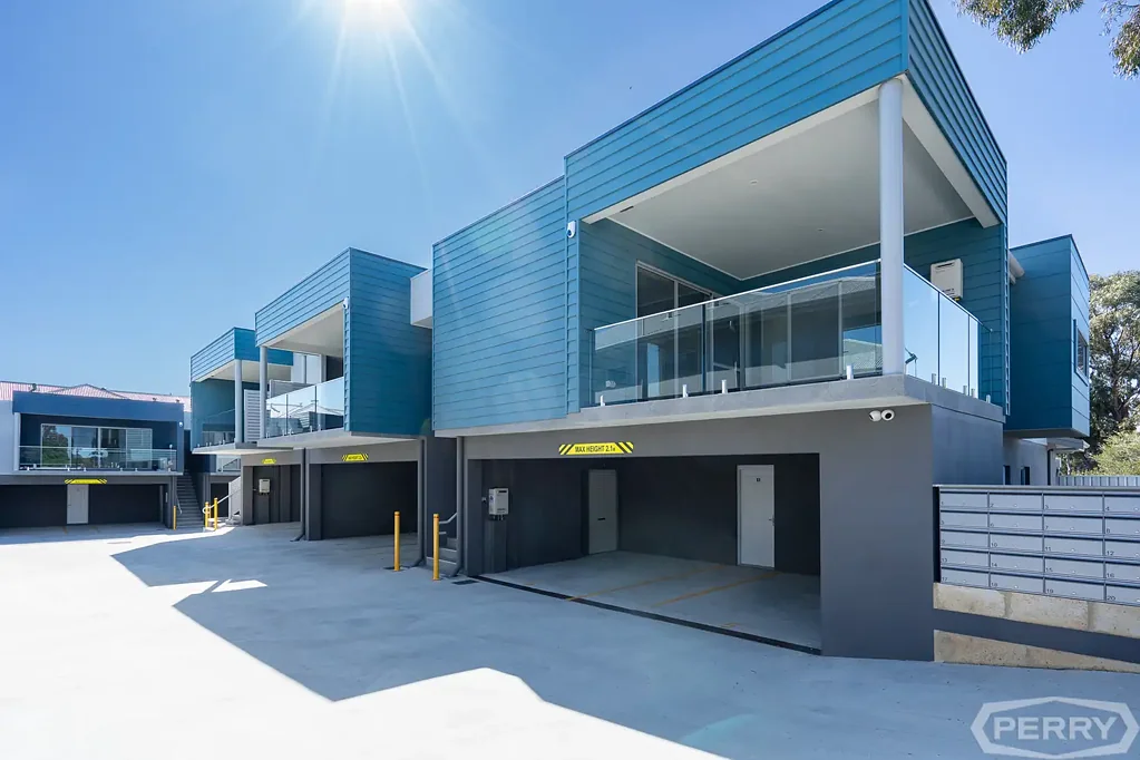 1 Bedroom unit - Great Location