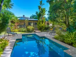 45 Clifton Road, Clifton Beach