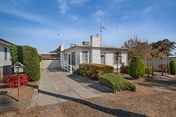 2 Dean Street, Kangaroo Flat