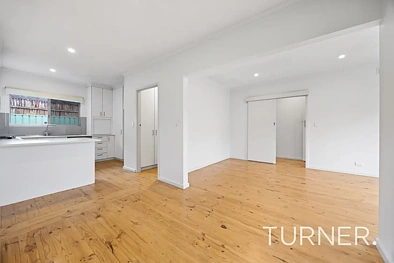 1/7 Sturdee Street, Broadview, SA 5083, 2 slaapkamers, 1 badkamers, Unit