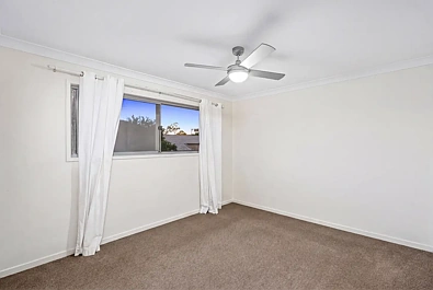 6 Codrington Circuit, Pacific Pines, QLD 4211, 6房, 4浴, House