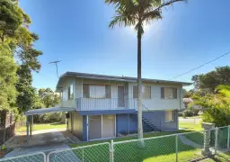 1 Woodash Street, Kingston