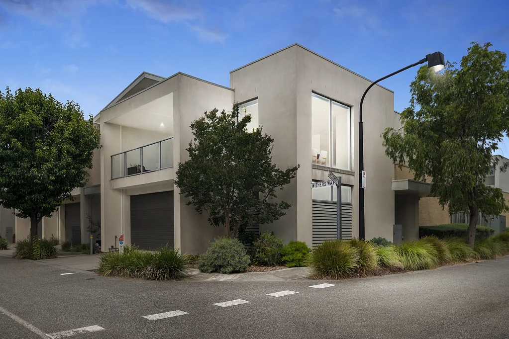 2 Withers Way, Mentone, VIC 3194