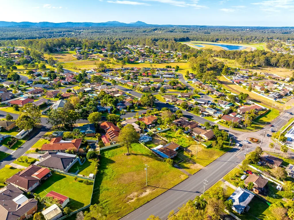 Taree  Endless Options, Unbeatable Buy