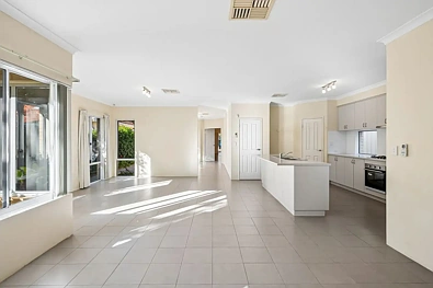 132B View Terrace, Bicton, WA 6157, 3 habitaciones, 2 baños, House