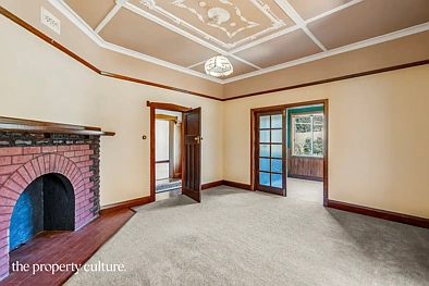 1 ROWES ROAD, GEEVESTON, 0 Kuwarto, 0 Banyo, House