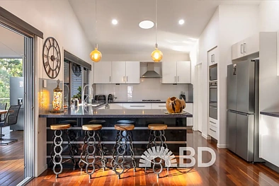 36 Wedgetail Circuit, Narangba, QLD 4504, 4 Bedrooms, 3 Bathrooms, House