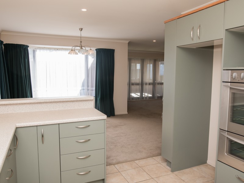 21 Agnes Street, Tinwald, Ashburton, 3房, 0浴