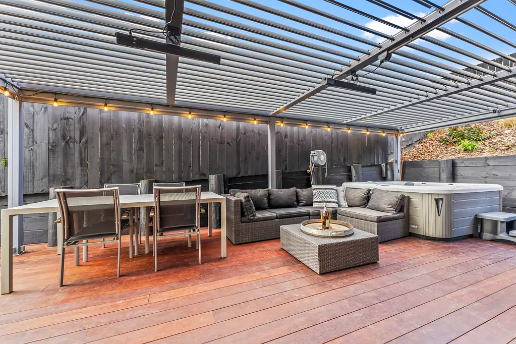41 Mason Heights, Warkworth, Rodney, Auckland