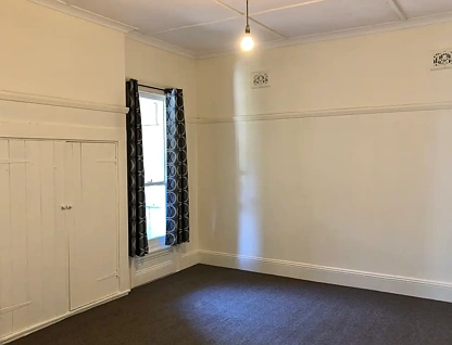 6/84 Liverpool Road, Summer Hill, Inner West, 1 Bedrooms, 1 Bathrooms, Apartment