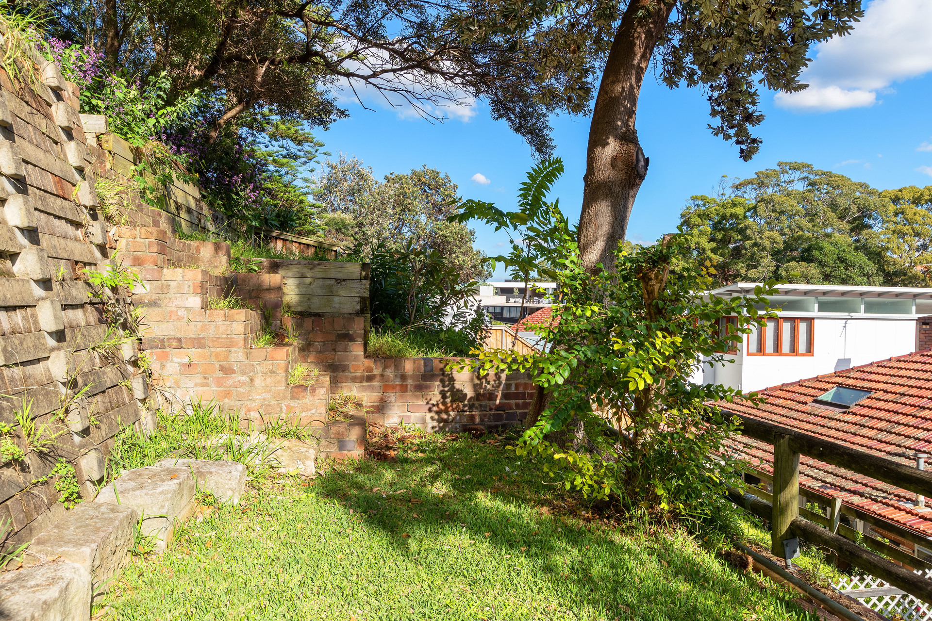 52 PAULING AV, COOGEE NSW 2034, 0 침실, 0 욕실, House