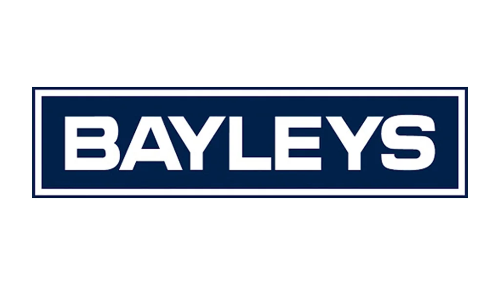 Auckland Central Why Appoint Bayleys? | Resort Brokers ID : 1798
