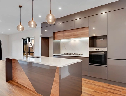 38 Ascent Street, Flat Bush, Manukau City, 6 રૂમ, 4 બાથરૂમ, House